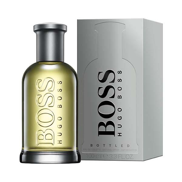 Coffret Élégance Moderne –  [100 ml]