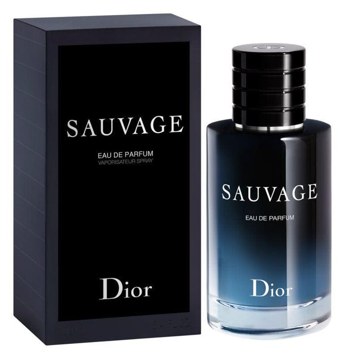 Coffret Énergie Triomphante –  [100 ml]