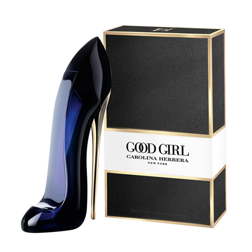 Coffret Jardin Secret –  [100 ml]
