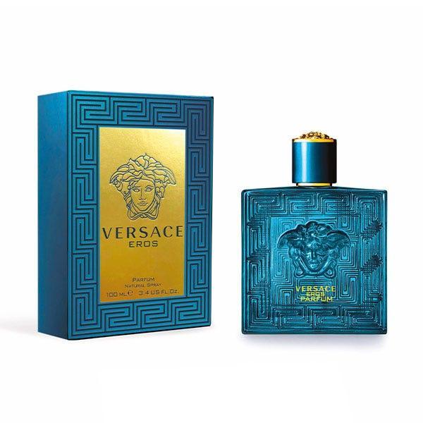 Coffret Séduction Absolue –  [100 ml]