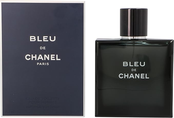 Coffret Élégance Suprême –  [100 ml]