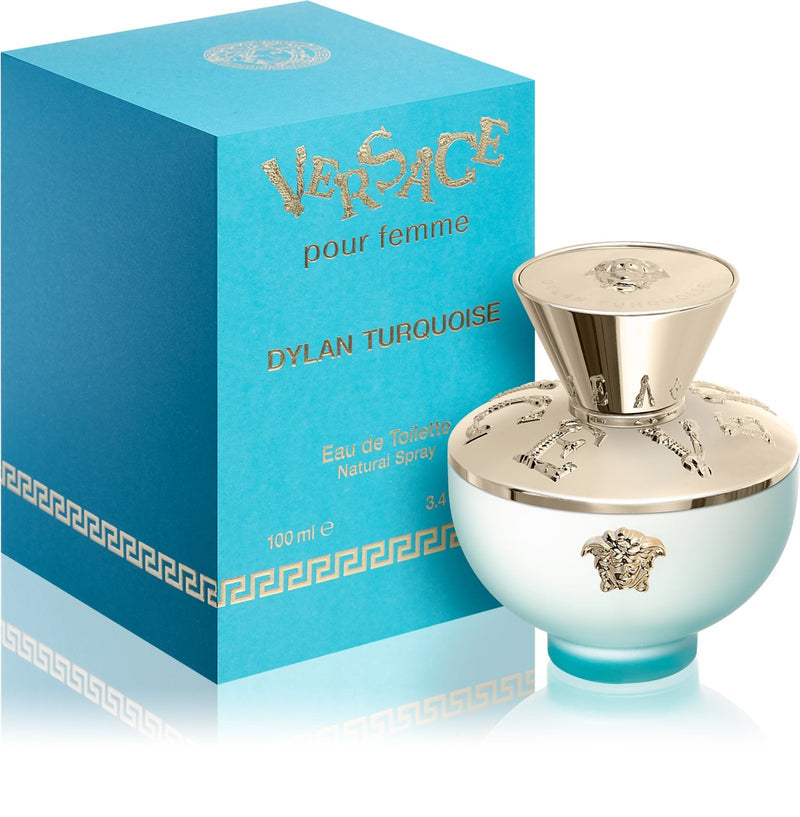 Coffret Séduction Envoûtante –  [100 ml]