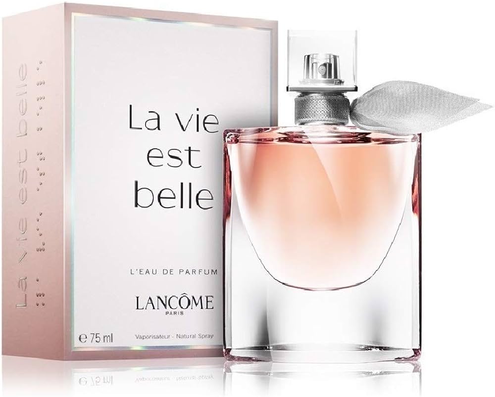 Coffret Jardin Secret –  [100 ml]