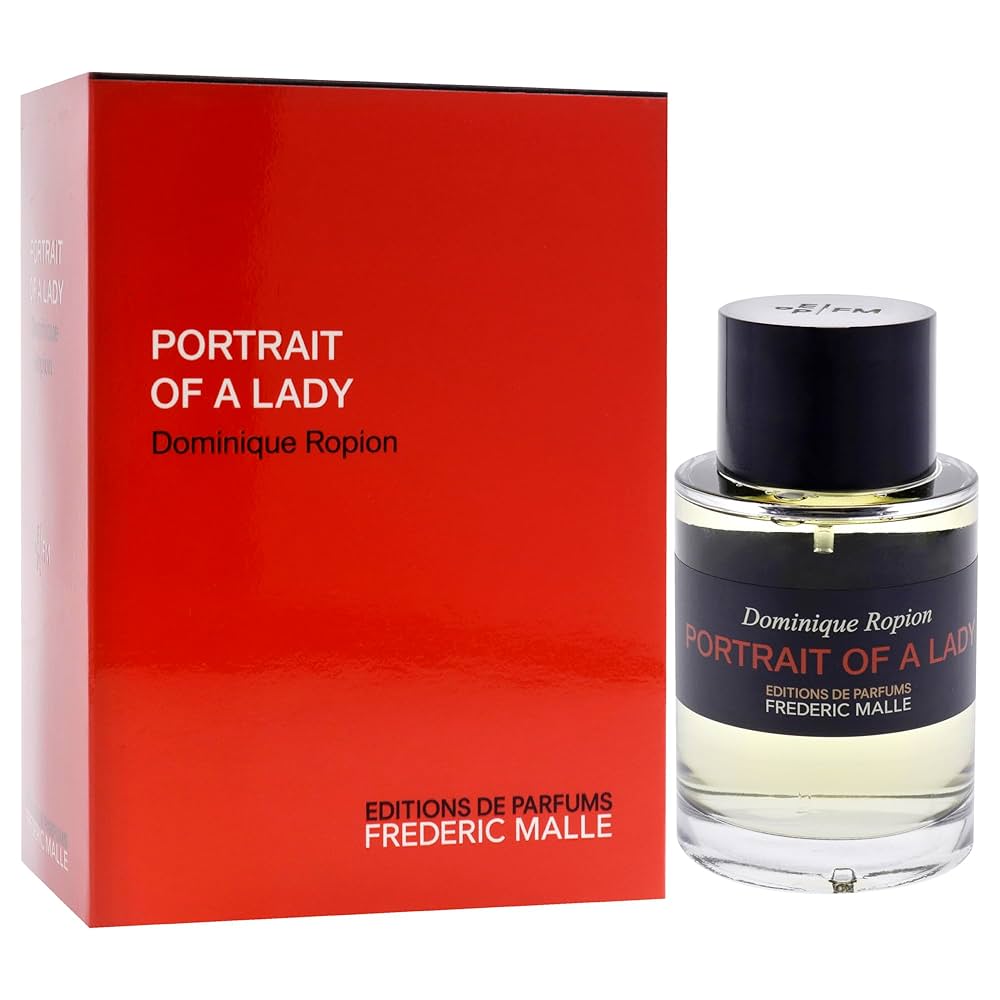 Coffret Harmonie Précieuse –  [100 ml]