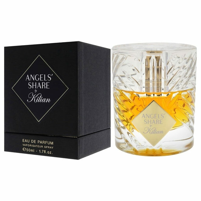 Coffret Harmonie Précieuse –  [100 ml]