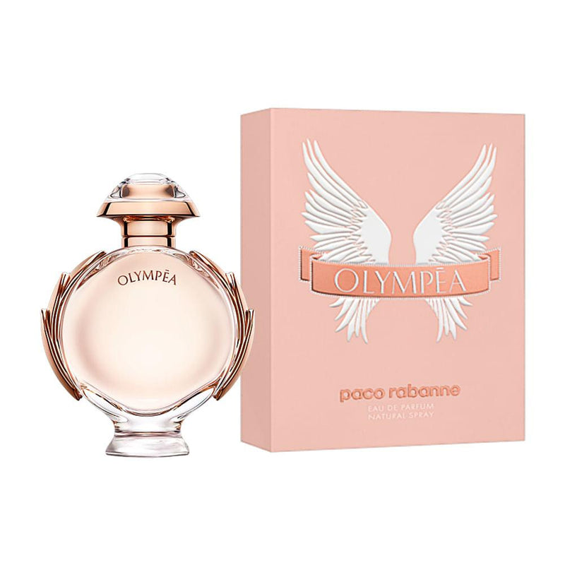Coffret Charme Raffiné –  [100 ml]