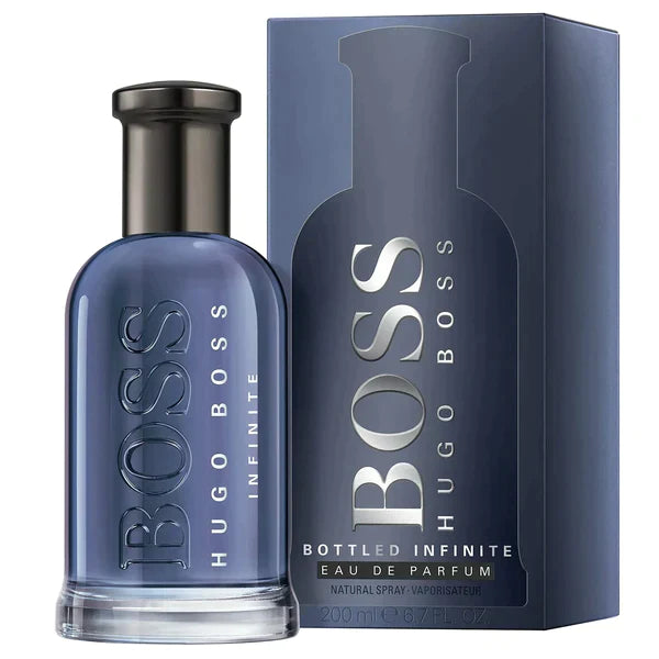 Coffret Élégance Moderne –  [100 ml]