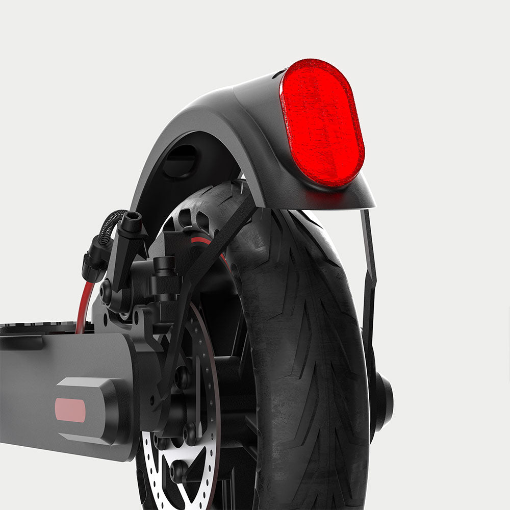 iScooter i9 Electric Scooter